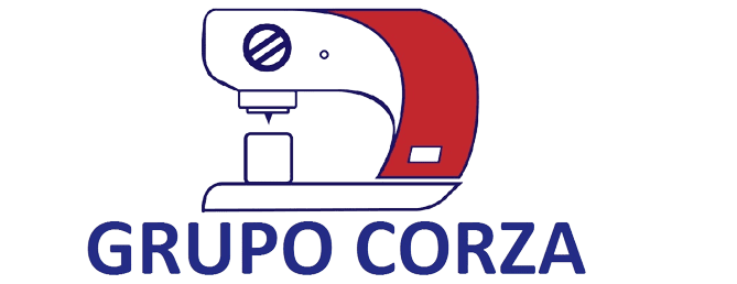 Grupo Corza