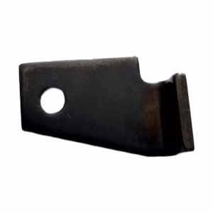 11003 Clip Angular De Cuchillas Fischbein F300