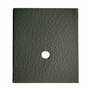 11009 Tapa Lateral Fischbein F300