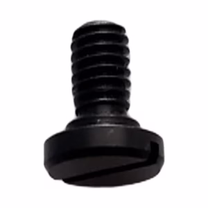 11108 Tornillo Tapa Looper Fischbein F300#8-32,L=7
