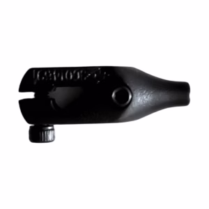 11301 Base De Looper Fischbein F300