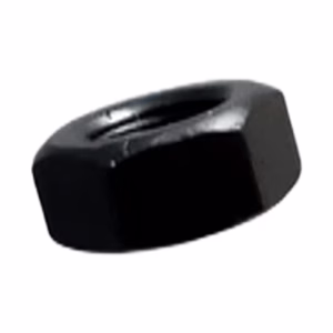 11309 Tuerca Hexagonal #10-32 Fischbein F300