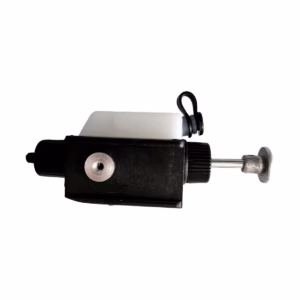 11450-YH Depósito Aceite Completo Fischbein F300