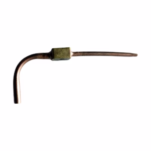 11485 Conector De Lubricación Fischbein F300