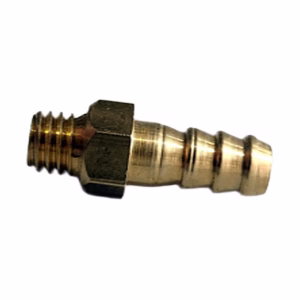 11490 Conector De Lubricación Fischbein F300