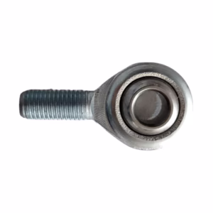 11607 Cojinete Para Conexión Bola Fischbein F300