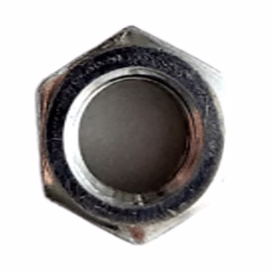11608 Tuerca Hexagonal Para Conexión Bola Fischbein F300