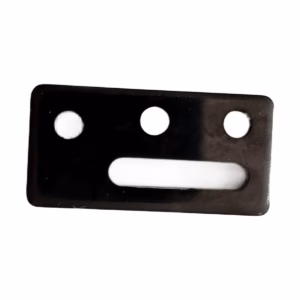 11651 Placa De Palanca Fischbein F300