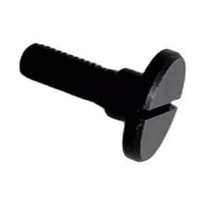 11653 Tornillo Pivote Palanca Fischbein F300 #10-32,L12.5