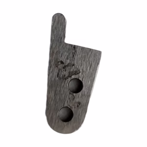 11702 Cuchilla Movible Fischbein F300