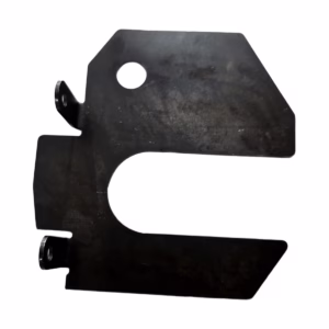 11801-FS Cubierta De Protección Para Volante Fischbein F300