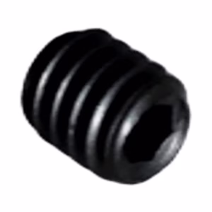 12025 Tornillo #8-32=4.76 Fischbein F300