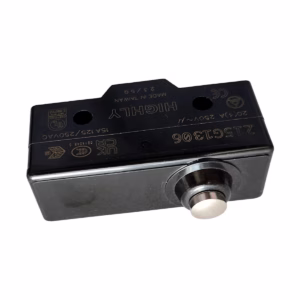 12500 Switch Original Yaohan Fischbein F300