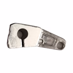 40307 Biela O Brazo Seguidor Sin Perno Y Tornillo Fischbein F300