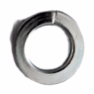 40313 Arandela Plana 6.8x4.2x2 Fischbein F300