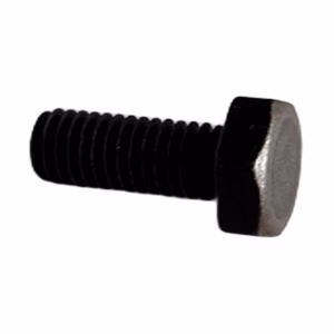 H103212 Tornillo Hexagonal De Eje De Looper Fischbein F300 HD#10-32X1/2