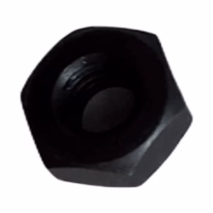 NH832 Tuerca Hexagonal Fischbein F300