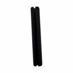 PS6.6X40 Perno Negro De Mango Fischbein F300
