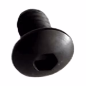 SB102438 Tornillo #10-24x2/8 Fischbein F300