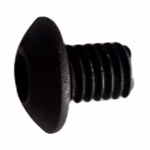 SB103214 Tornillo De Perno Estabilizador Fischbein F300