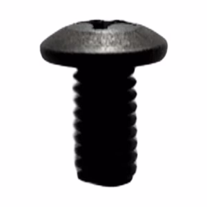SB832516 Tornillo Hexagonal Fischbein F300
