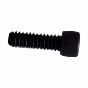 SC142034 Tornillo 1/4-20x3/4 Fischbein F300