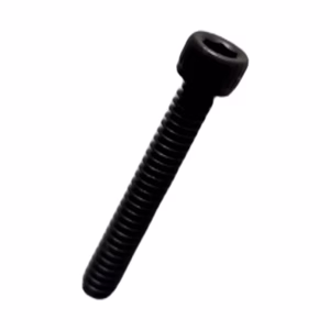 SC44034 Tornillo #4-40x3/4 Fischbein F300