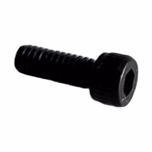 SC54038 Tornillo #5-40X3/8 Fischbein F300