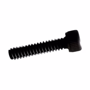 SC63258 Tornillo Hexagonal #6-32x5/8 Fischbein F300