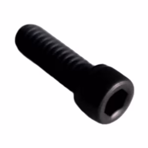SC8321 Tornillo Cabeza Cilíndrica Fischbein F300