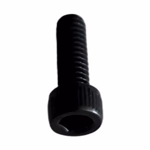 SC83212 Tornillo #8-32l=12.6 Fischbein F300