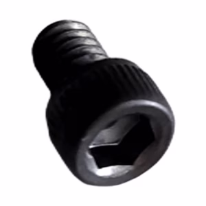 SC83214 Tornillo Tapa Frontal Fischbein F300 8-32x1/4 Bo(sp)