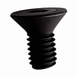 SF103238 Tornillo Bisagra Cabeza Plana Fischbein F300