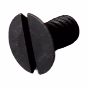 SF832516 Tornillo Cabeza Plana #8-32,L=7.94 Fischbein F300
