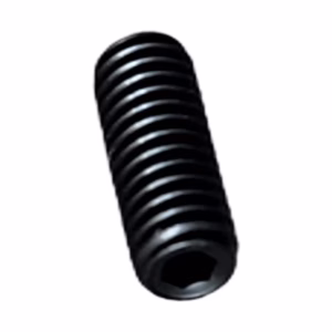 SS64038FP Tornillo Fischbein F300