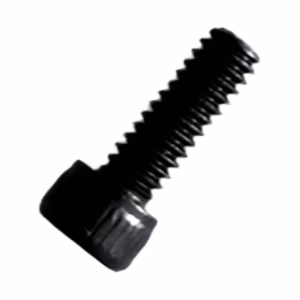 SS83212 Tornillo Para Excéntrico Fischbein F300 #8-32-1/2