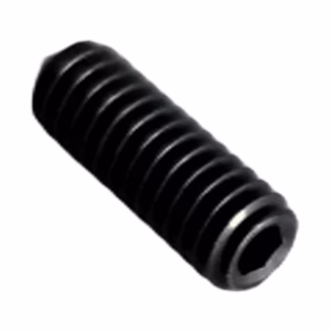 SS83212CP Tornillo Punta Cónica Para Excéntrico Fischbein F300 #8-32-1/2