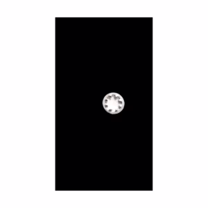 WIT10 Rondana De Seguridad Fischbein F300
