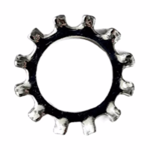 WIT516 Arandela Para Conexión Bola Fischbein F300