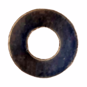 WN8 Arandela De Nylon 104.70.8 Fischbein F300