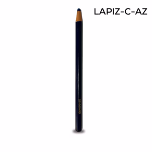 Lápiz Marcador de Cera Azul para Tela